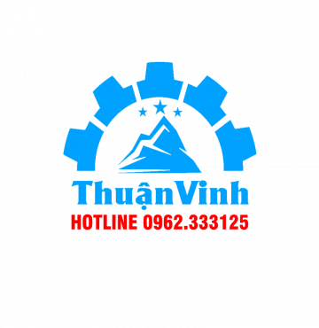 Những ưu điểm và nhược điểm của máy nghiền búa mà bạn nên biết